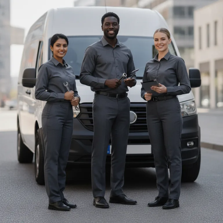 privéchauffeur Sittard